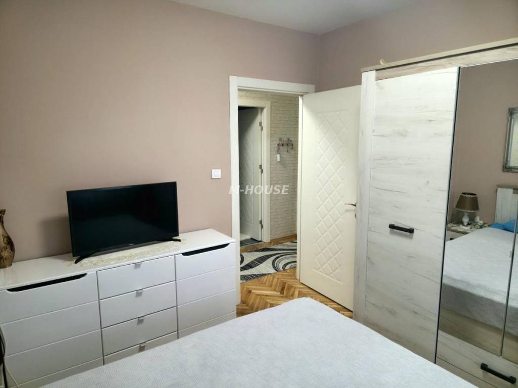 Foto 23
