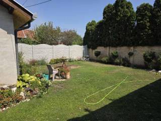 Foto 32
