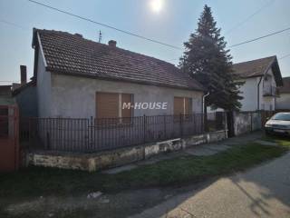 Foto 23