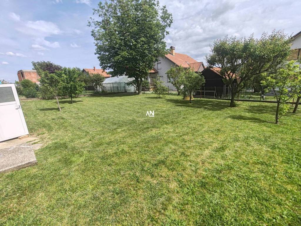 Foto 20