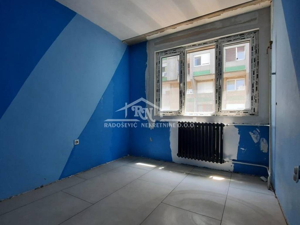 Foto 10