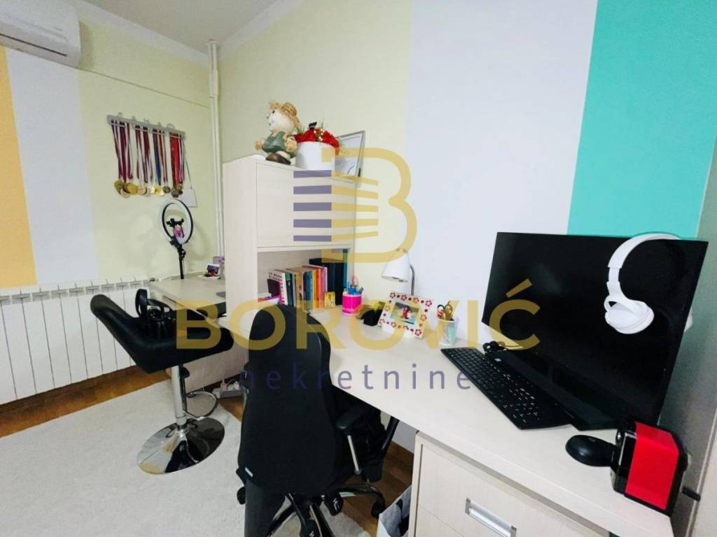 Foto 10