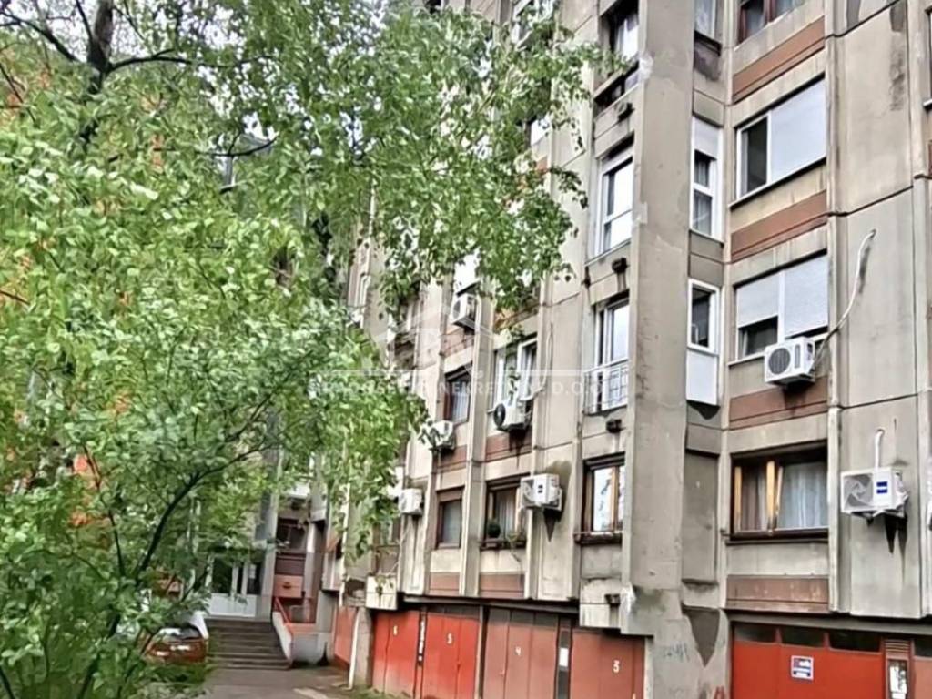 Foto 20