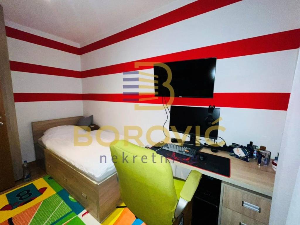 Foto 11