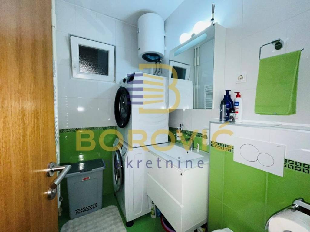 Foto 13