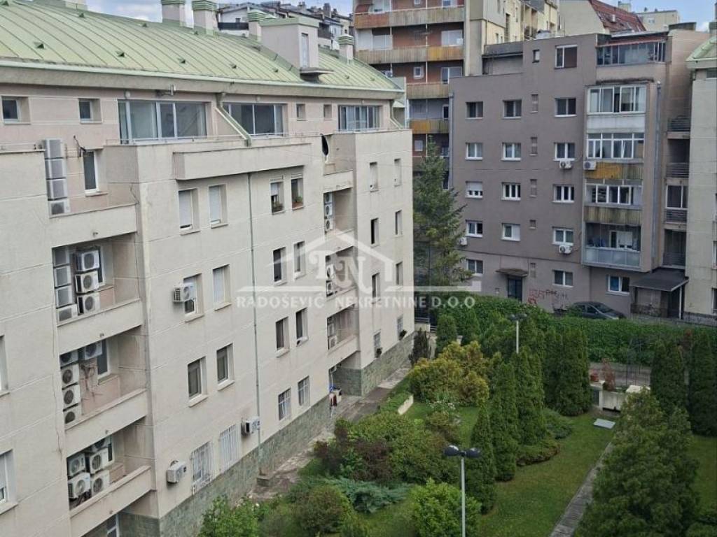 Foto 18