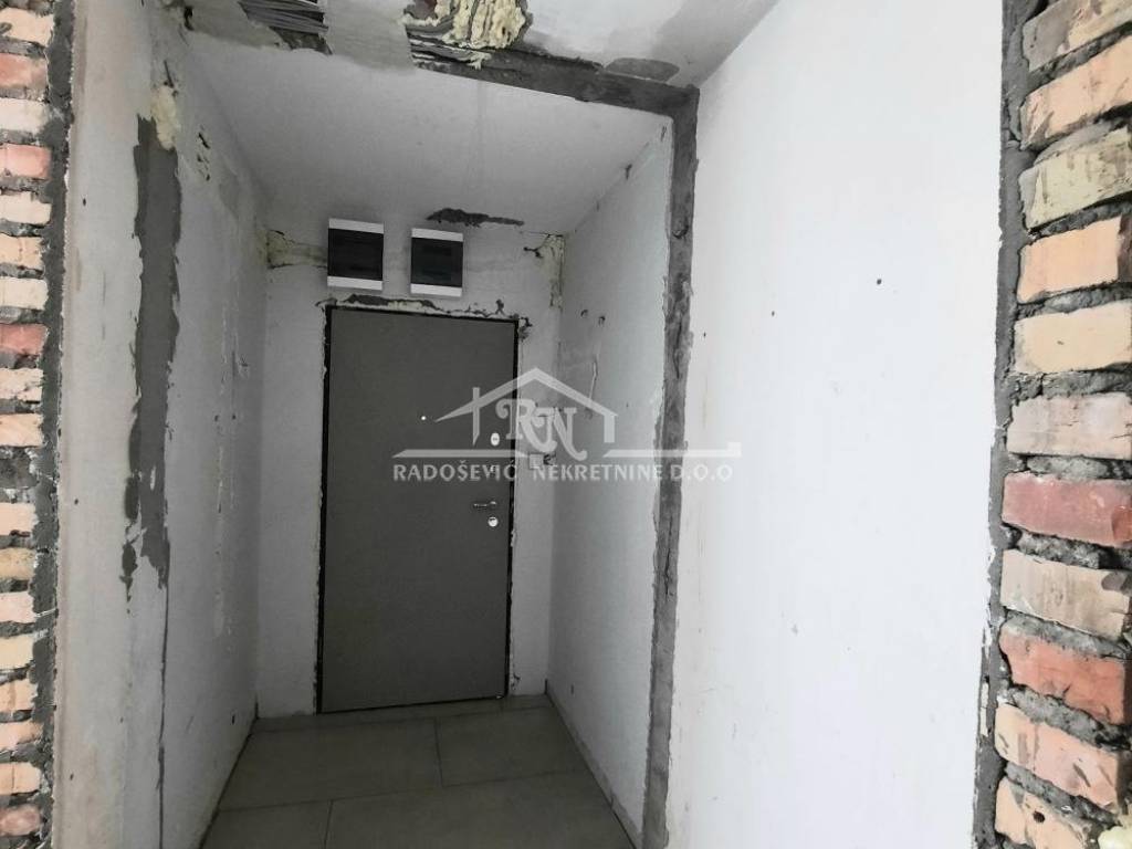 Foto 16