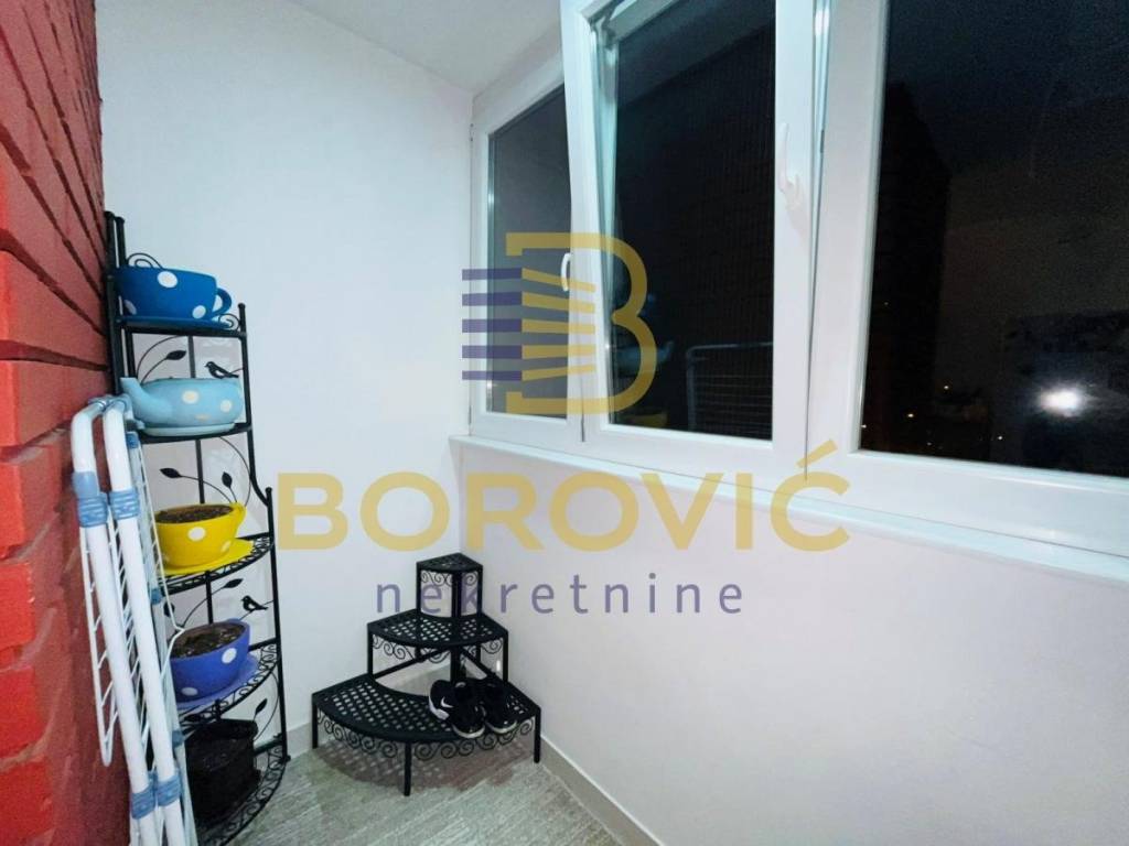 Foto 16