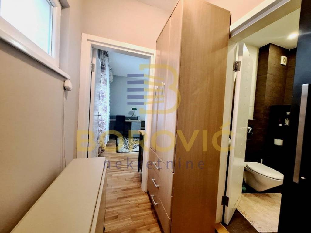Foto 13
