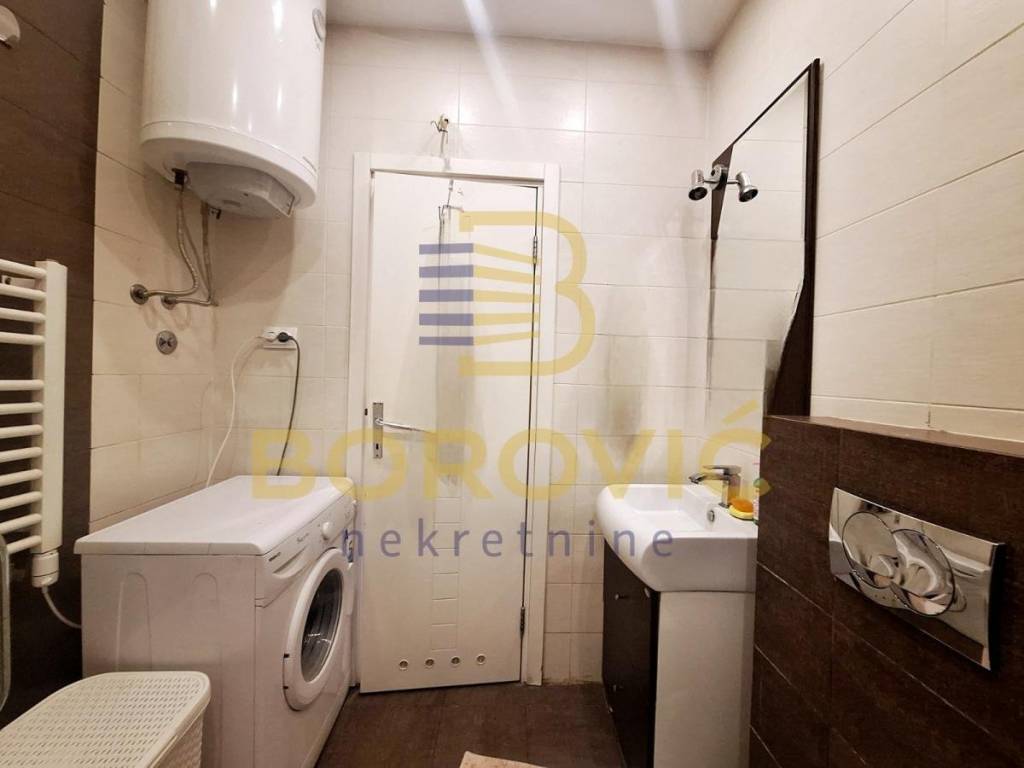 Foto 15