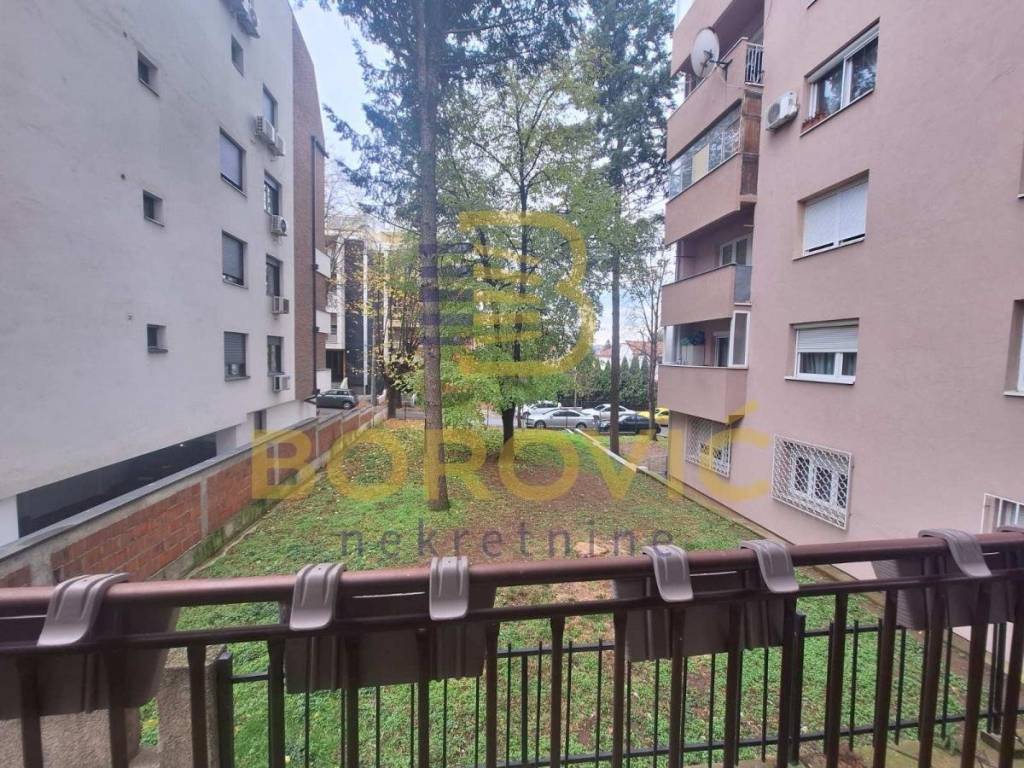Foto 16