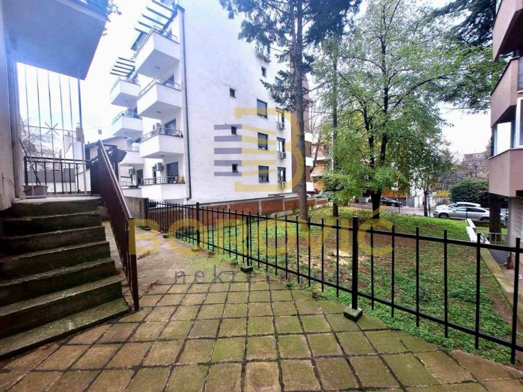 Foto 17