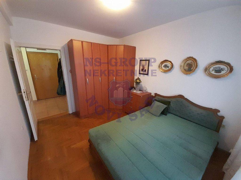 Foto 4