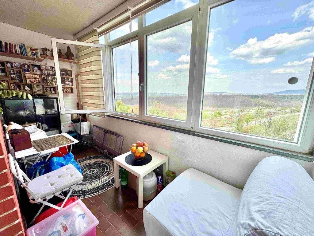 Foto 12