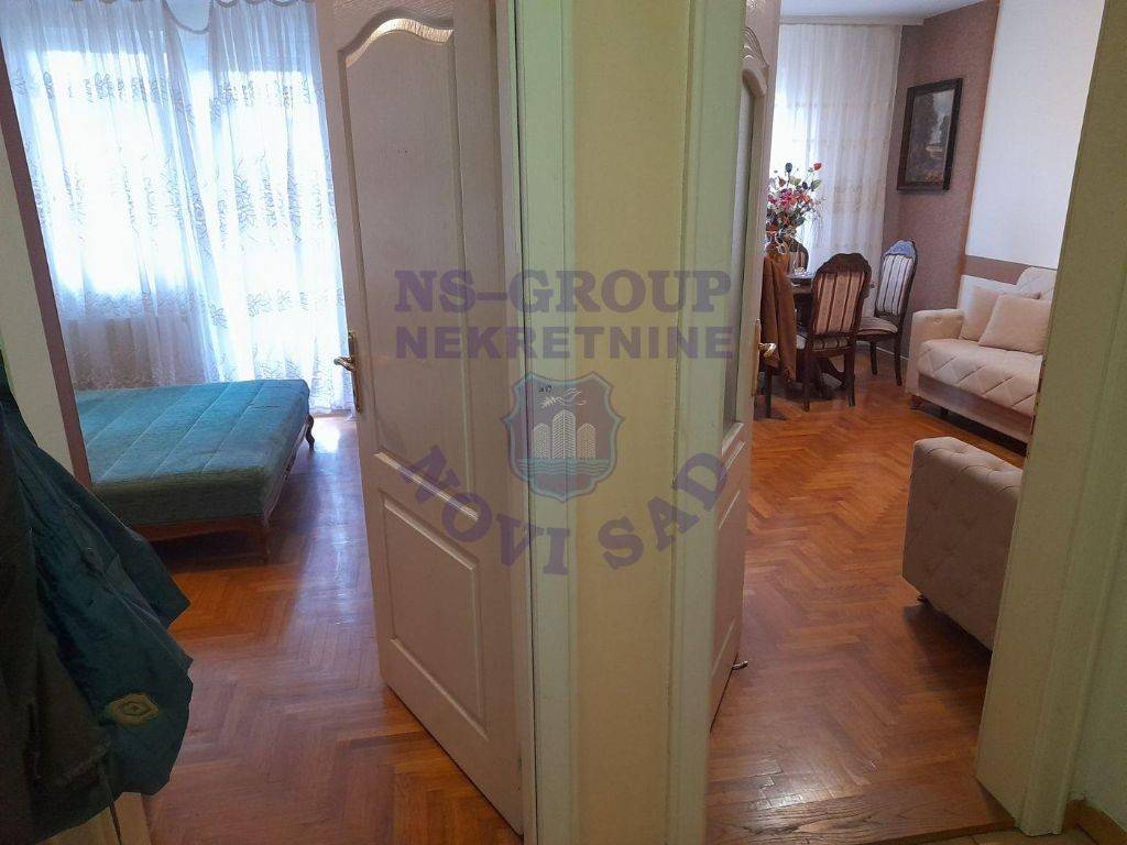 Foto 11