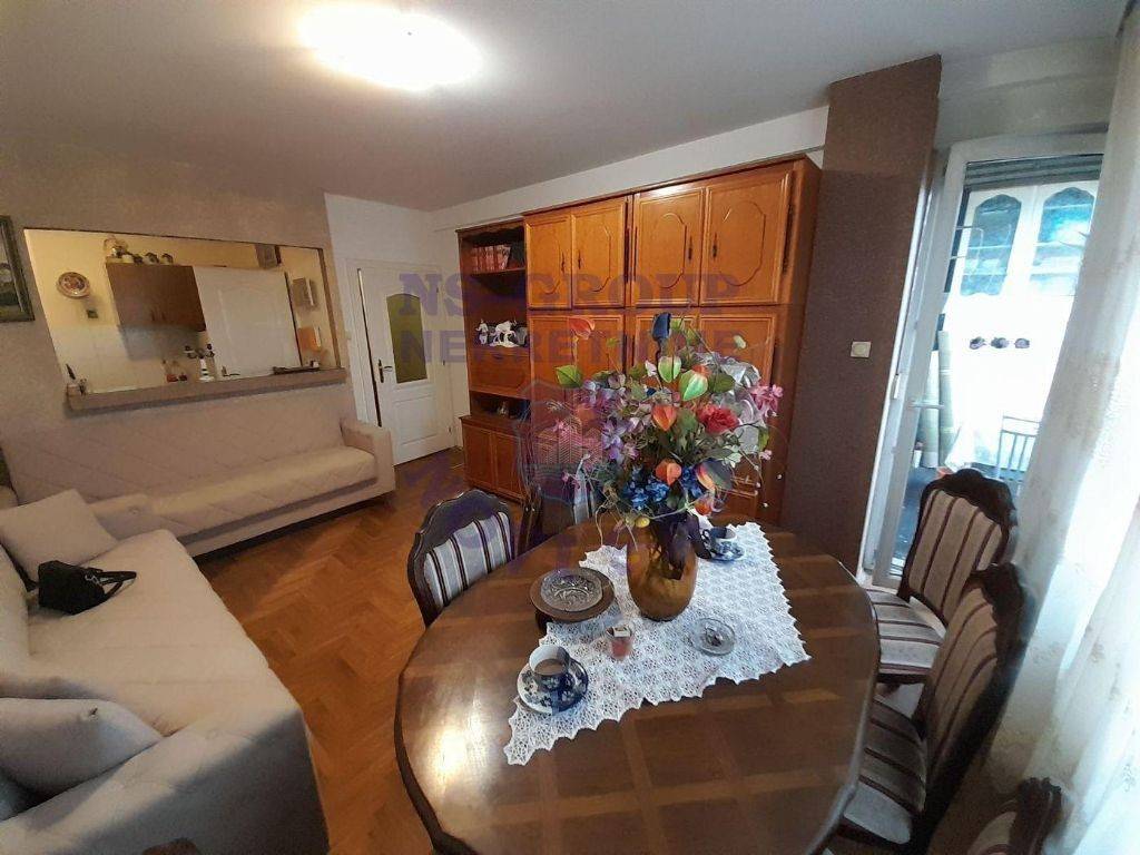 Foto 13