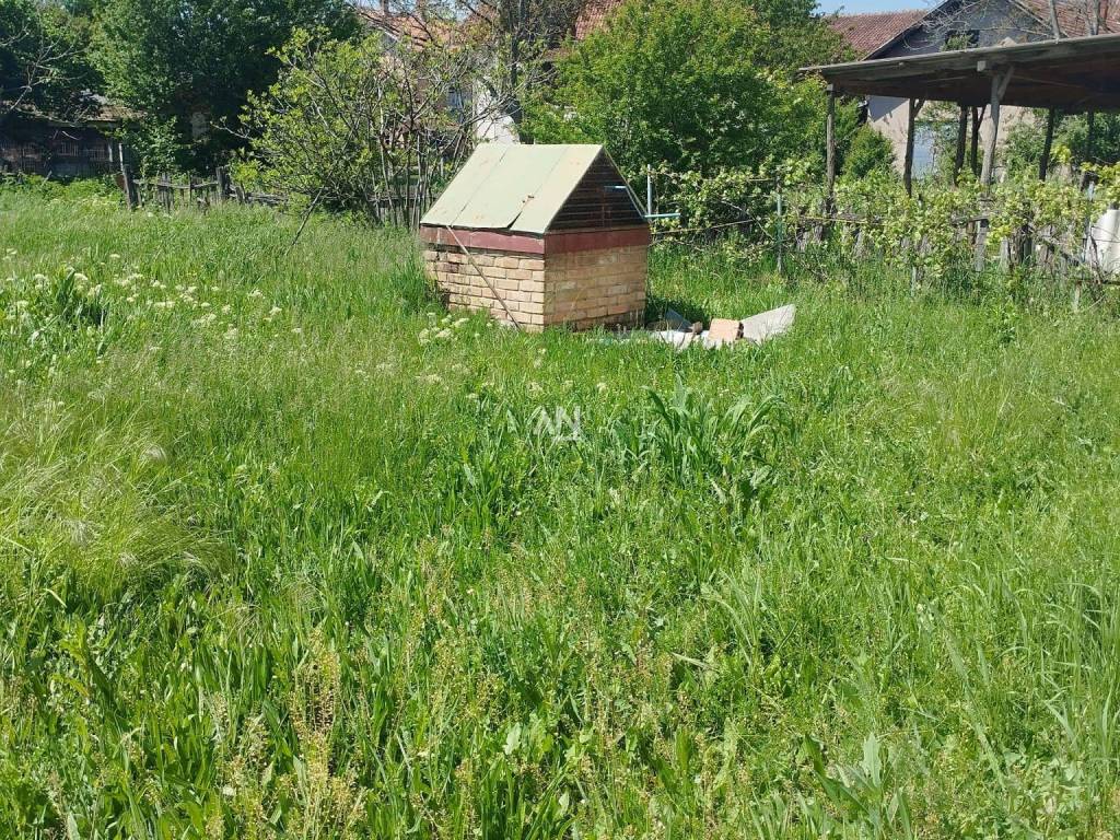 Foto 15