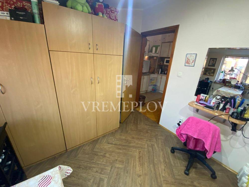 Foto 6