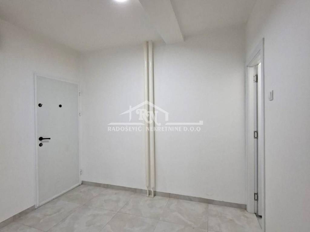 Foto 18