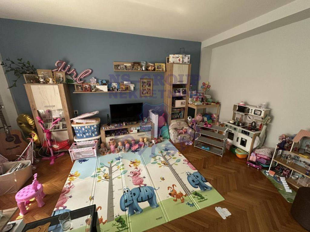 Foto 3