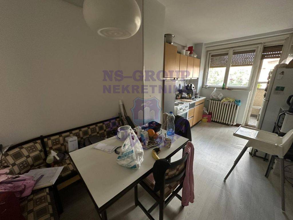 Foto 4