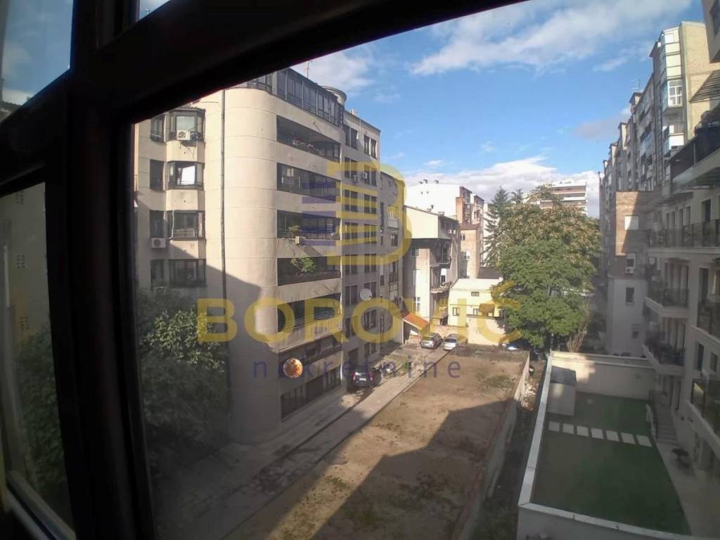 Foto 15