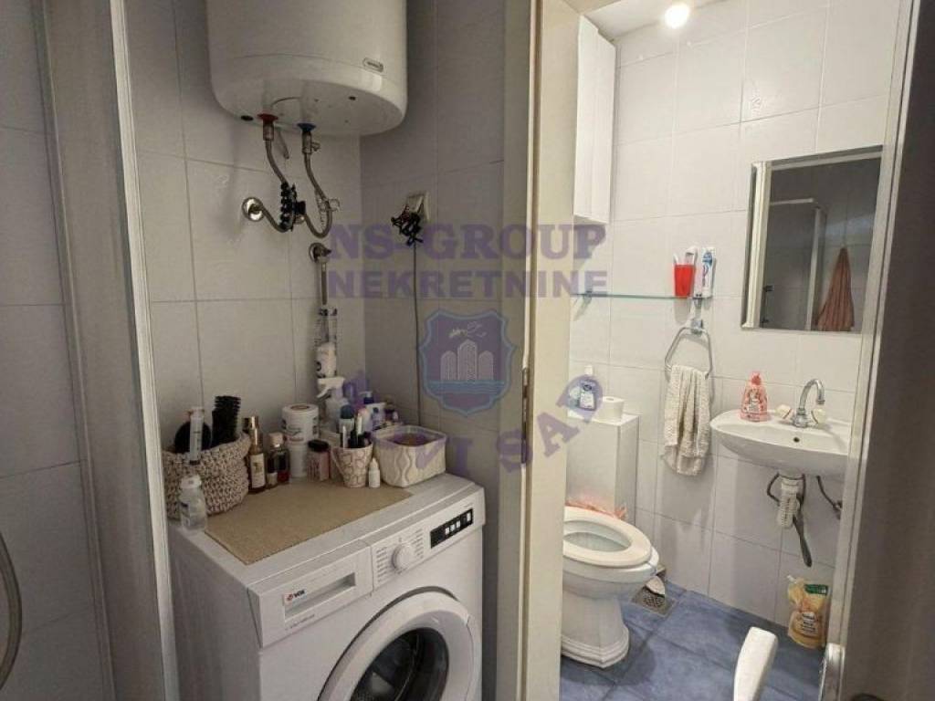 Foto 5