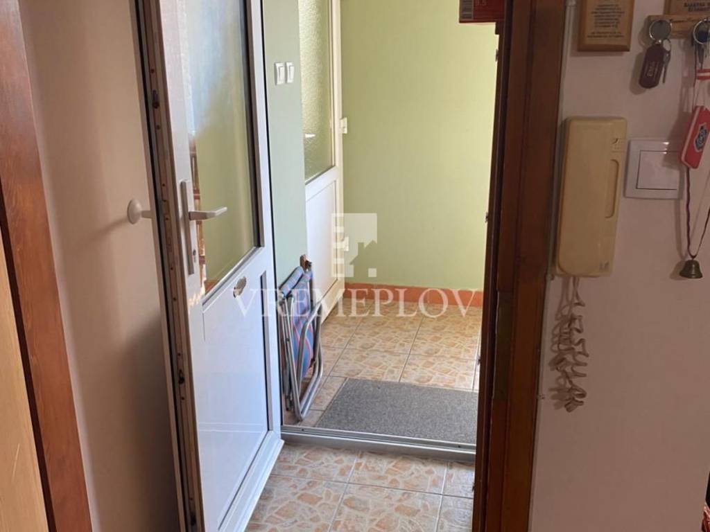 Foto 10