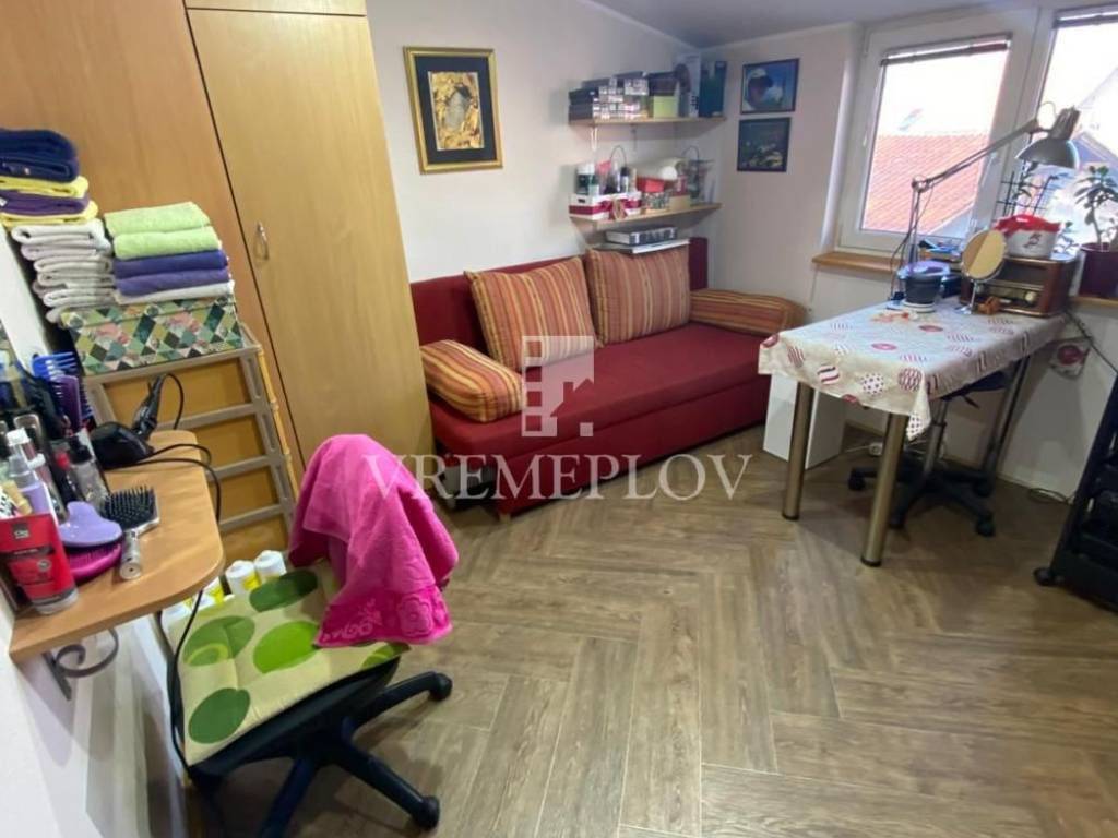 Foto 12