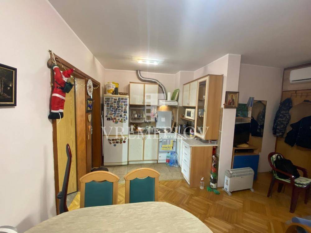 Foto 15