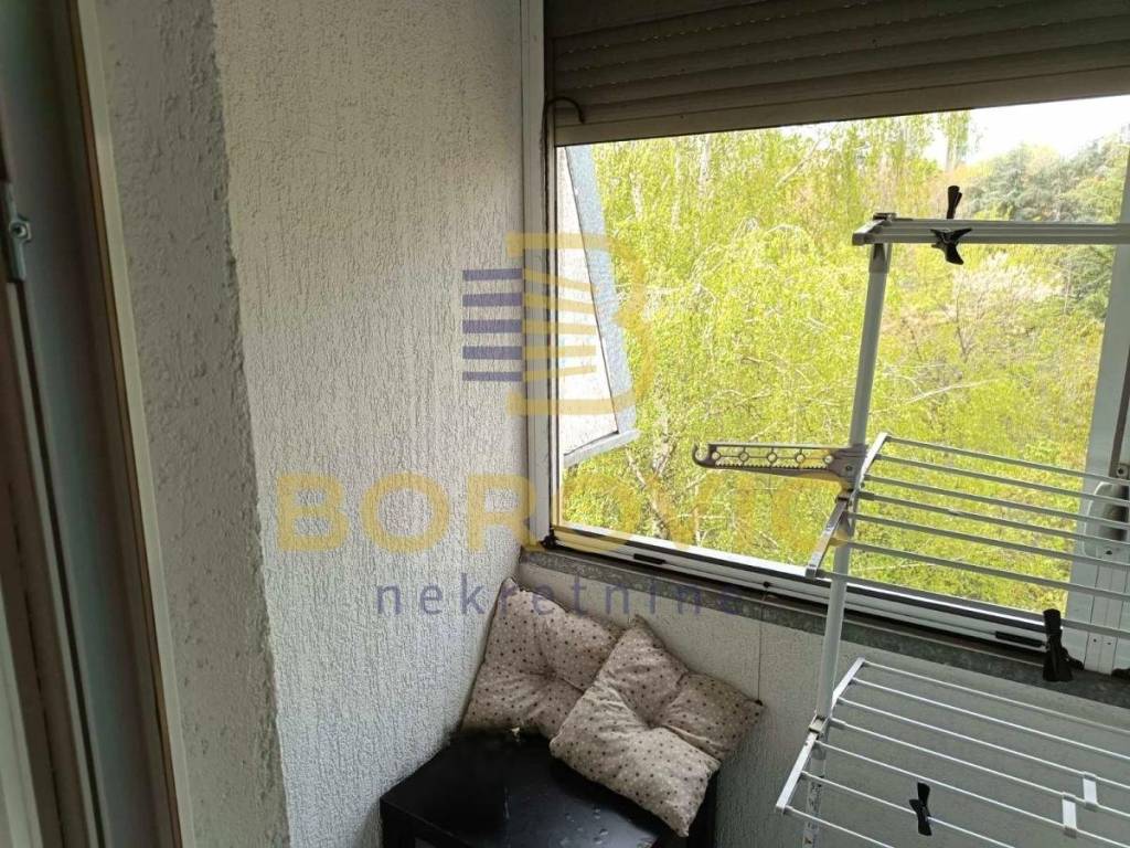 Foto 12
