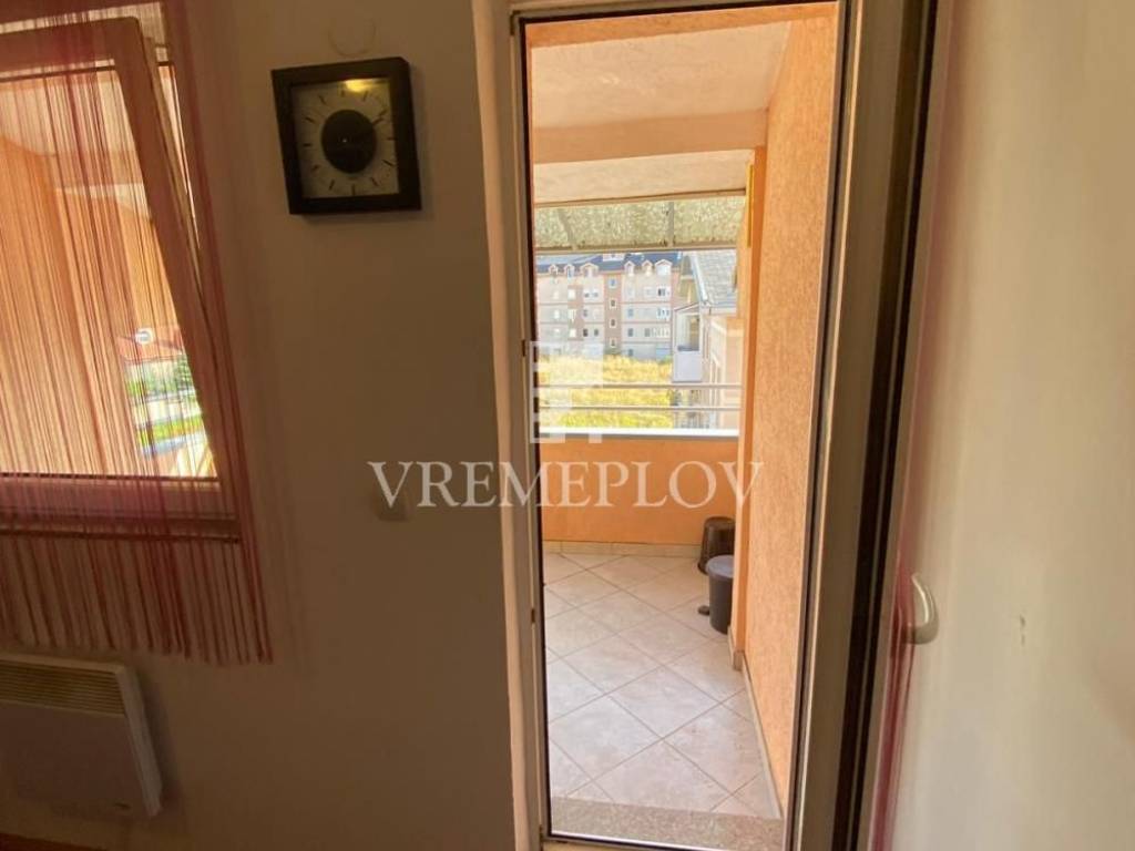 Foto 13