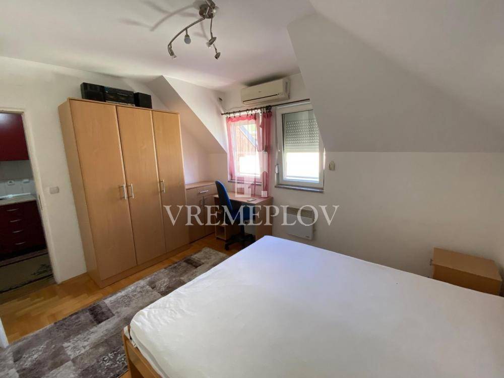 Foto 16