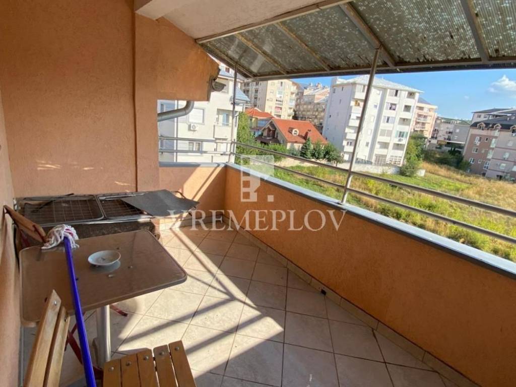 Foto 17
