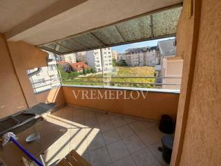 Foto 18