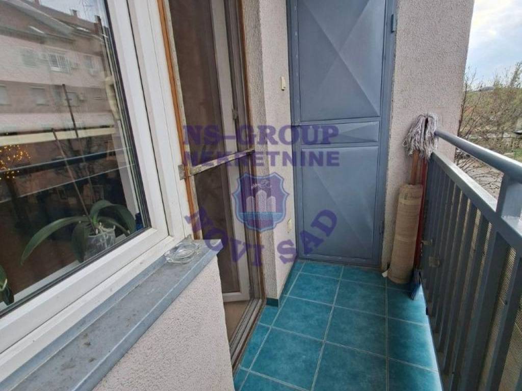 Foto 13