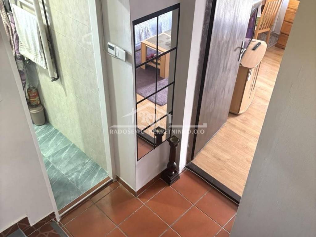 Foto 17
