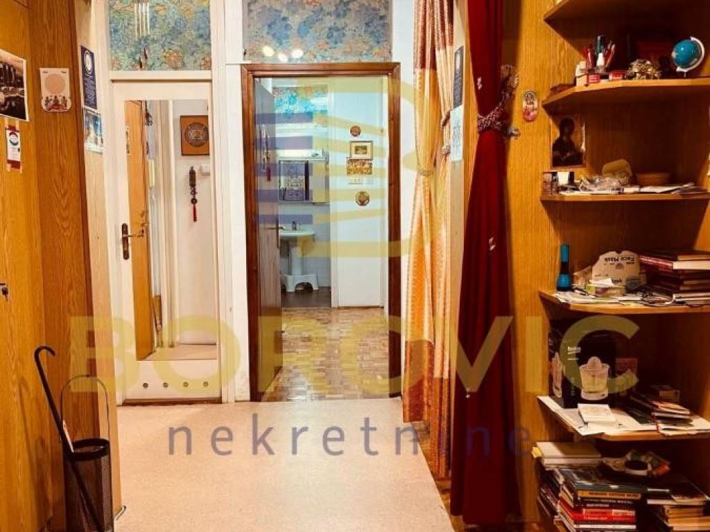 Foto 12