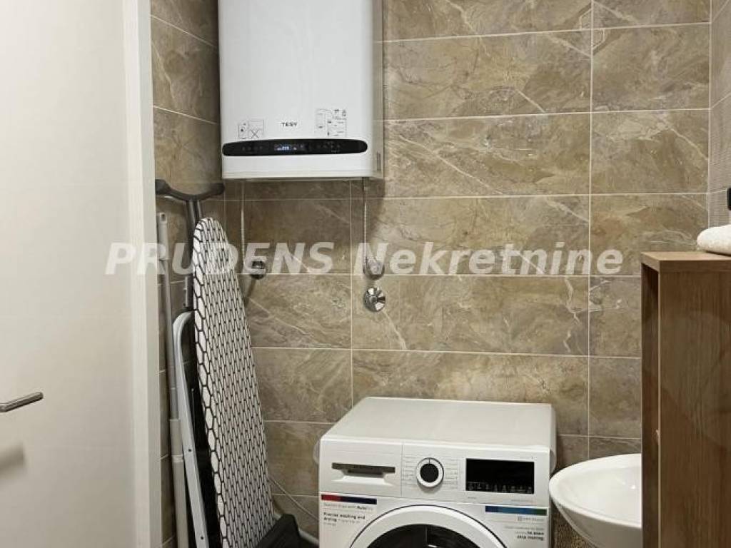 Foto 11