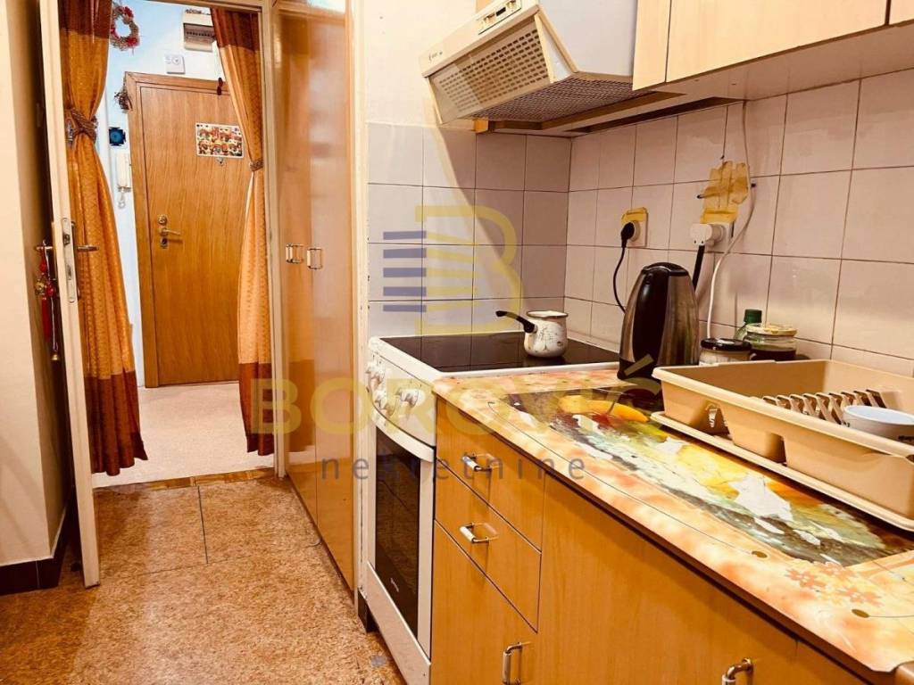 Foto 16