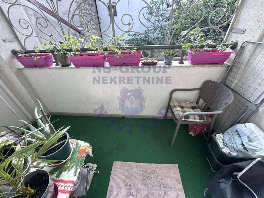 Foto 11