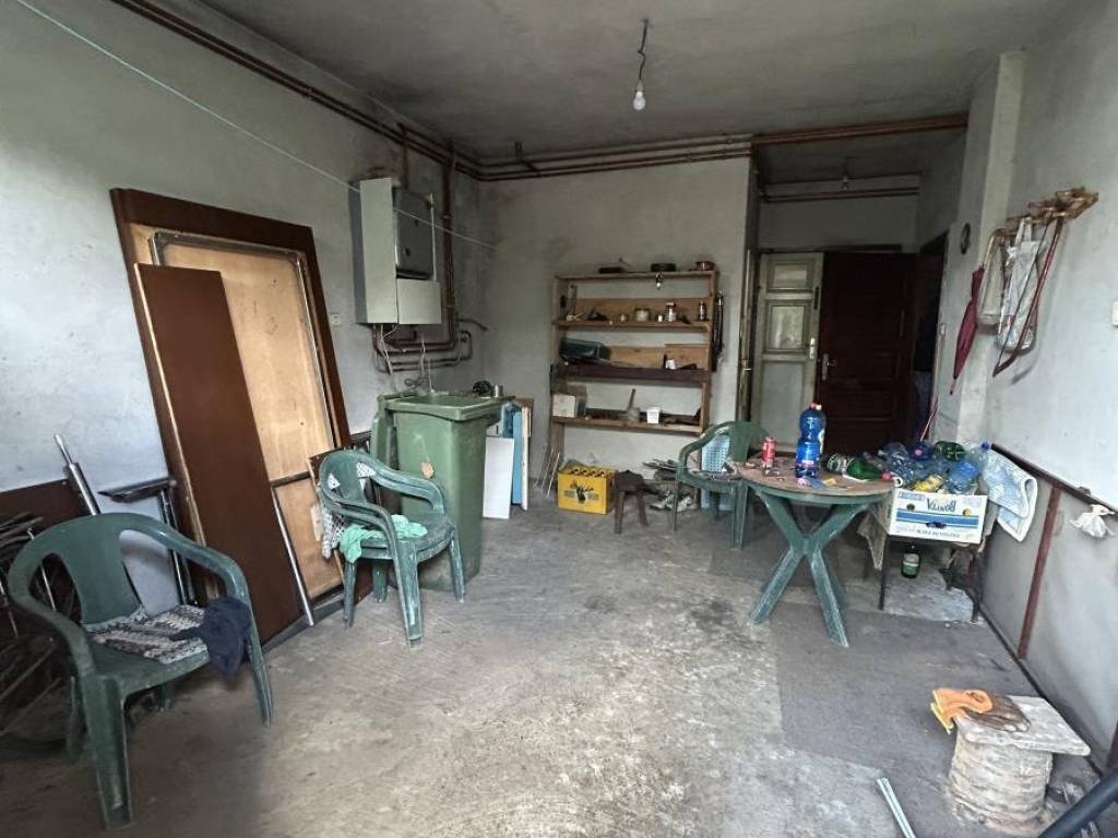 Foto 18