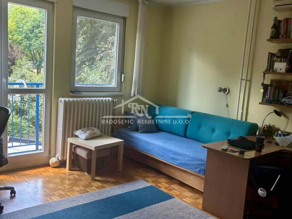 Foto 15