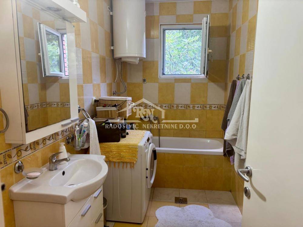 Foto 18