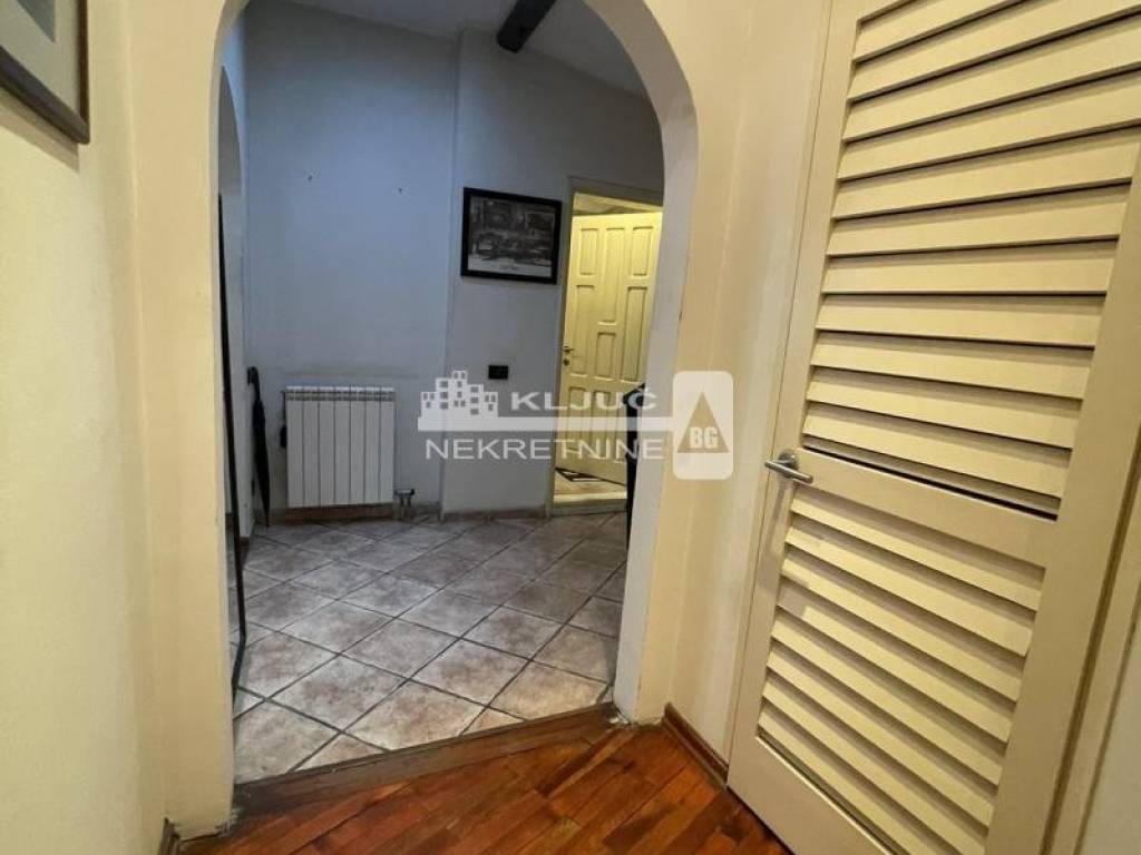Foto 13