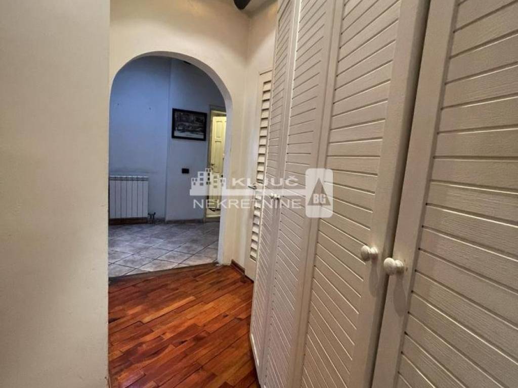 Foto 17