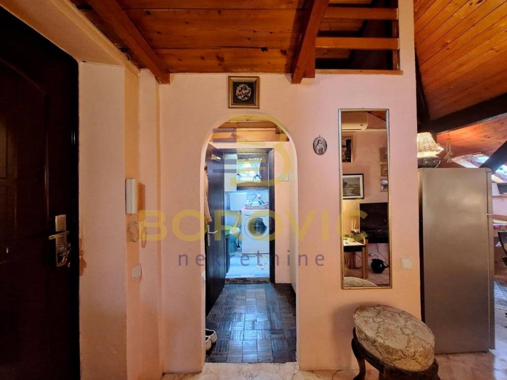 Foto 18