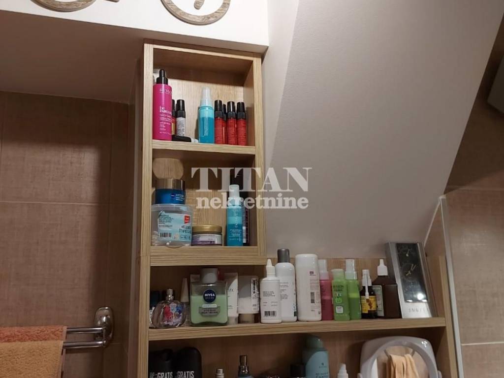 Foto 18