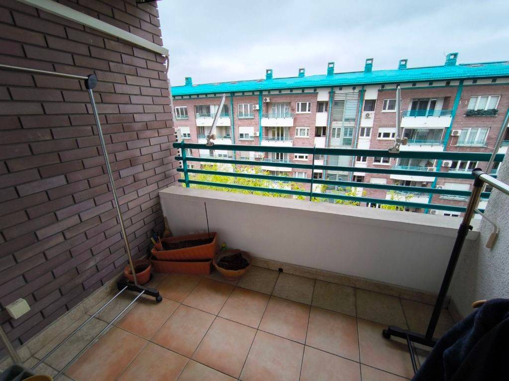 Foto 17