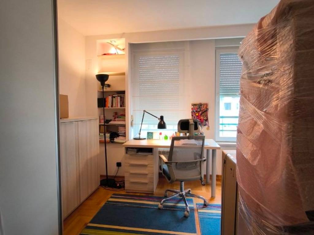 Foto 19